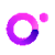 ORNUSD