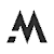 METACEXUSD