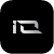 IOUSD