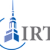 IRT