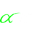 ATEC