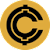 CITYUSD
