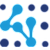 ADTX