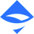 ASTUSD