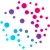 AKYA