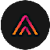 ARTHUSD