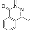 Olaparib