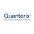 QTRX