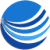 SINSUSD
