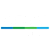 ABVC