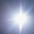 Solar energy