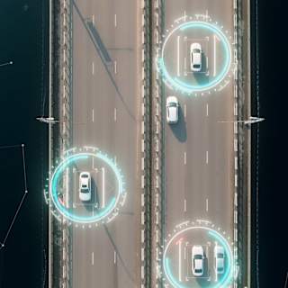 Researchers test new way to teach AI moral driving decisions