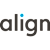 ALGN