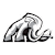 TUSK