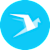 WINGSUSD