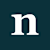 NULC