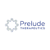 PRLD