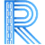 ROADUSD