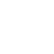 DPRO