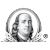 BEN