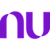 NU