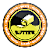 BUTTERUSD