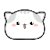 PETUSD