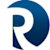 RGEN
