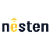 NITUSD