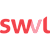 SWVL