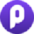 POOLUSD