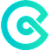 CETUSD