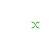 CDXS