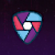 AVMEUSD
