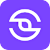 SVYUSD