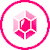XPUSD