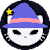BOOUSD