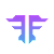 FRNTUSD