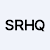 SRHQ