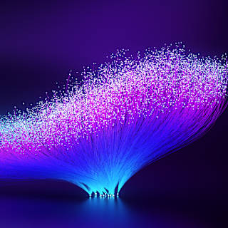 EleutherAI releases 'The Common Pile v0.1' 8TB dataset for AI