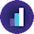 AIUSD