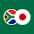 ZARJPY