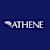 ATH-PD