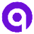 QUIDDUSD