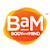 BMMJ