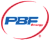 PBF