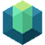 SAKAIUSD