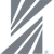 SLGN