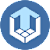 LCRUSD