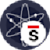 STKATOMUSD